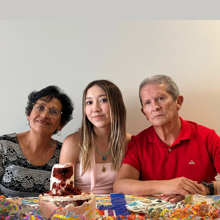 galeria102